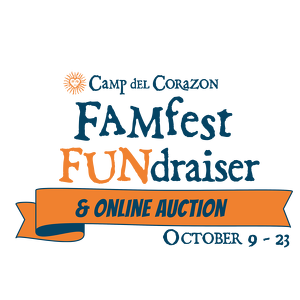 Team Page: Session 3